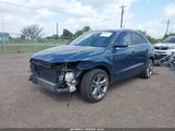 Audi Q3 2.0T Premium WA1FCCFS3HR003357 снимка