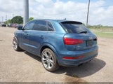 Audi Q3 2.0T Premium WA1FCCFS3HR003357 снимка