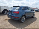 Audi Q3 2.0T Premium WA1FCCFS3HR003357 снимка