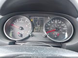 Nissan Rogue Select S JN8AS5MV0FW762269 снимка