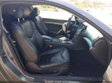 Infiniti G37 Journey JN1CV6EK4CM420033 снимка