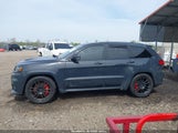 Jeep Grand Cherokee Srt 4X4 1C4RJFDJ7JC382361 photo