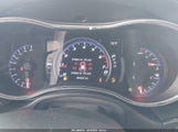 Jeep Grand Cherokee Srt 4X4 1C4RJFDJ7JC382361 photo