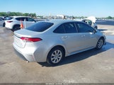 Toyota Corolla Le 5YFB4MDEXPP033565 fotografie