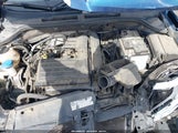 Volkswagen Jetta 1.4T S 3VW267AJ1GM373253 fotografie