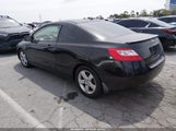 Honda Civic Ex 2HGFG12816H529607 снимка
