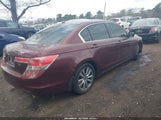 Honda Accord 2.4 Ex-L 1HGCP2F83BA098893 снимка
