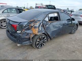 Toyota Corolla Se 5YFBURHE0KP863827 снимка