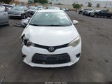 Toyota Corolla L 5YFBURHE8GP387222 снимка