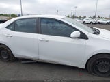 Toyota Corolla L 5YFBURHE8GP387222 снимка