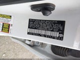 Toyota Corolla L 5YFBURHE8GP387222 снимка