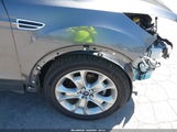 Ford Escape Titanium 1FMCU0JX9EUD23911 снимка