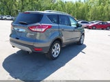 Ford Escape Titanium 1FMCU0JX9EUD23911 photo