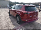 Toyota Rav4 Le 2T3ZFREV8JW482079 снимка