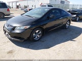 Honda Civic Lx 2HGFG3B50DH513249 снимка