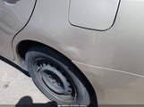 Toyota Camry 4T1BE46K99U282120 снимка