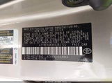 Toyota Camry 4T1BE46K99U282120 снимка
