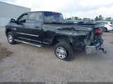 Ram  Tradesman 4X4 6'4 Box 3C6UR5CL2HG518586 снимка