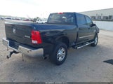 Ram  Tradesman 4X4 6'4 Box 3C6UR5CL2HG518586 снимка