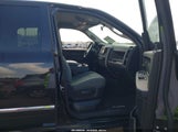 Ram  Tradesman 4X4 6'4 Box 3C6UR5CL2HG518586 снимка