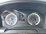 Ram  Tradesman 4X4 6'4 Box 3C6UR5CL2HG518586 снимка