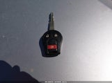 Nissan Rogue S JN8AS5MT4CW609324 снимка