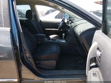 Nissan Rogue S JN8AS5MT4CW609324 снимка