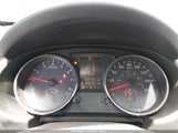 Nissan Rogue S JN8AS5MT4CW609324 снимка