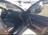 Nissan Rogue Sv 5N1AT2MT2JC745873 снимка