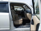 Toyota 4Runner Sr5 JTEBU5JR2D5113248 снимка