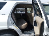 Toyota 4Runner Sr5 JTEBU5JR2D5113248 fotografie