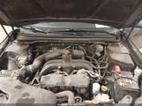 Subaru Outback 2.5I Limited 4S4BSBNC3F3272773 снимка