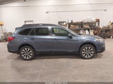 Subaru Outback 2.5I Limited 4S4BSBNC3F3272773 снимка