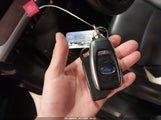 Subaru Outback 2.5I Limited 4S4BSBNC3F3272773 снимка
