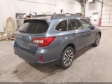 Subaru Outback 2.5I Limited 4S4BSBNC3F3272773 снимка