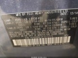 Subaru Outback 2.5I Limited 4S4BSBNC3F3272773 снимка