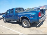 Ford F-350 Lariat/Xl/Xlt 1FTWW33F61EB33988 photo
