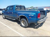 Ford F-350 Lariat/Xl/Xlt 1FTWW33F61EB33988 fotografie