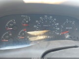 Ford F-350 Lariat/Xl/Xlt 1FTWW33F61EB33988 снимка