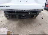 Cadillac Escalade Platinum Sport 1GYS9GKL2TR230955 fotografie