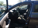 Jeep Cherokee Latitude 1C4PJMCS1EW152213 снимка