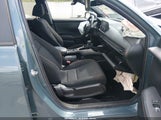 Honda Hr-V Awd Sport/Awd Sport W/O Bsi 3CZRZ2H59RM756651 снимка