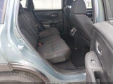 Honda Hr-V Awd Sport/Awd Sport W/O Bsi 3CZRZ2H59RM756651 fotografie