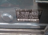 Honda Hr-V Awd Sport/Awd Sport W/O Bsi 3CZRZ2H59RM756651 снимка