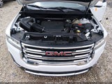 GMC Acadia Fwd Sle 1GKKNKL48PZ111524 photo