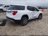 GMC Acadia Fwd Sle 1GKKNKL48PZ111524 photo