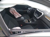 GMC Acadia Fwd Sle 1GKKNKL48PZ111524 photo