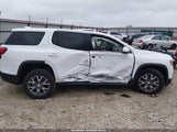 GMC Acadia Fwd Sle 1GKKNKL48PZ111524 photo