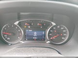 GMC Acadia Fwd Sle 1GKKNKL48PZ111524 photo