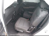 GMC Acadia Fwd Sle 1GKKNKL48PZ111524 photo